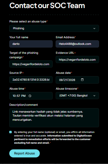 Screenshot 10.png
