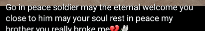 temp.png
