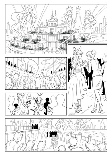 Page 01 INKED
