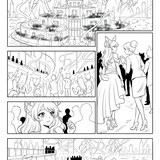 Page 01 INKED