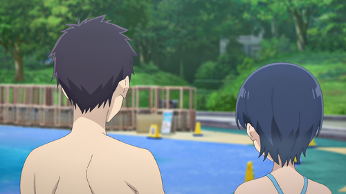 shot03.png