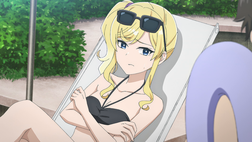 shot05.png