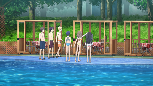 shot01.png