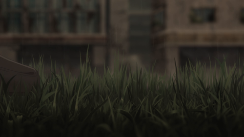 shot02.png