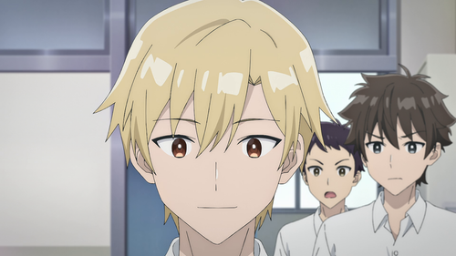 shot06.png
