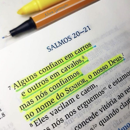 27e46ed05085.jpg