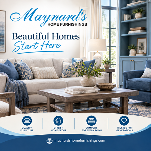 Beautiful Homes Start Here.png