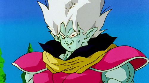 shot04.png