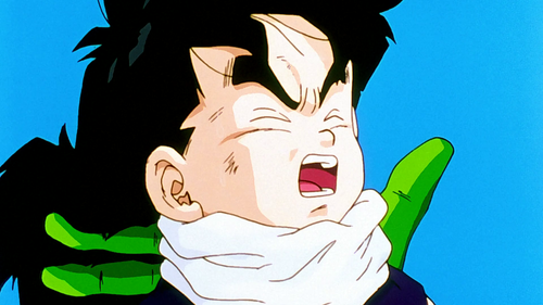 shot02.png