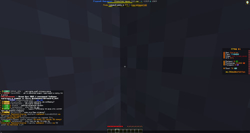 360f2ac8c053.jpg