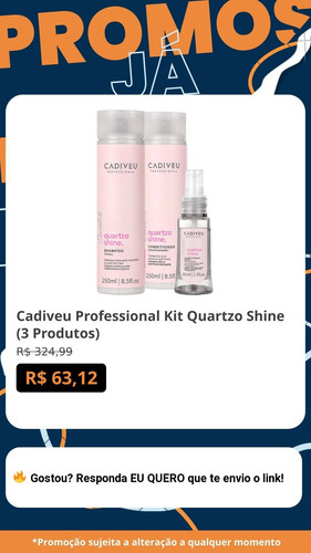 oferta.jpg