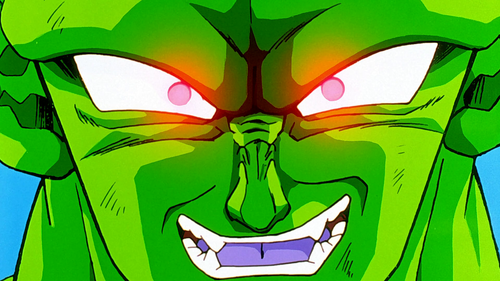 shot06.png