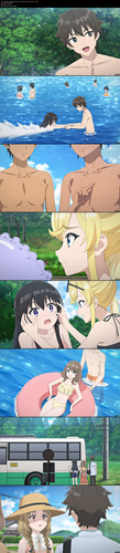 c75d5f3a8dd52b401ec195395f54743cb thumbs.jpg