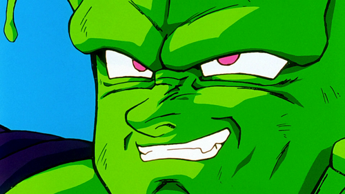 shot01.png