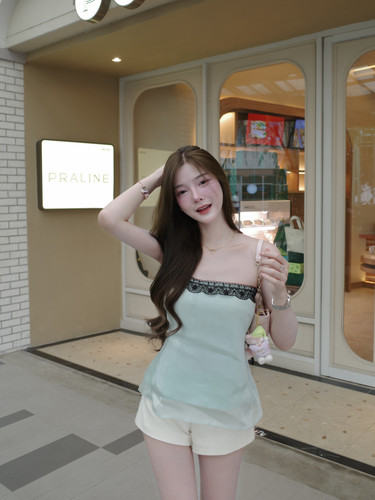 SnapInsta Ai 3991161979131984519 44002181698.jpg