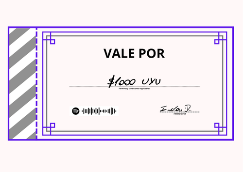 Regalo 1.png