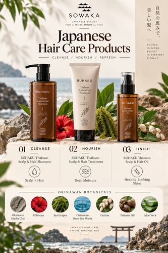 Japanese Hair Care Products for Healthy, Beautiful Hair.png