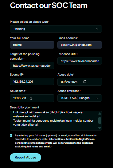 Screenshot 14.png
