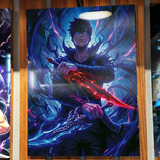 fd7d8248cf6b.png