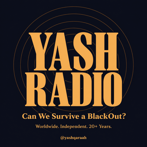 blackout banner.png
