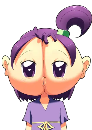 onpoo.webp
