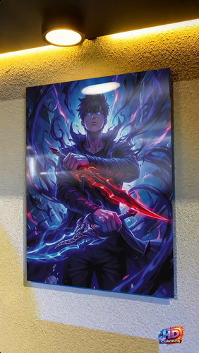 0986f5d1a7ac.png
