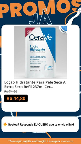 oferta.jpg