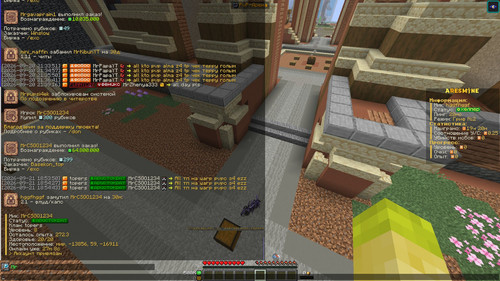 e6c9cbe28df9.jpg