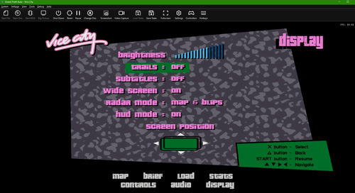 Screenshot 2026 09 21 175502.png