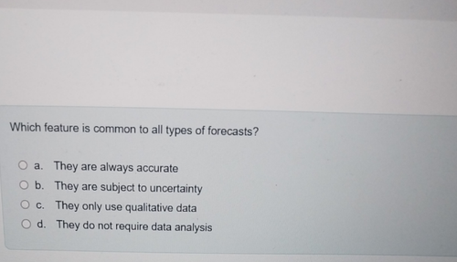 temp.png