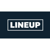 lineup publishing logo.jpg