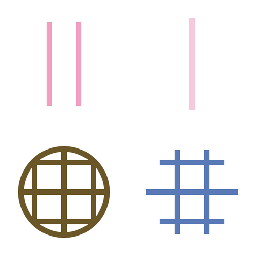 ESV2RSWX.png