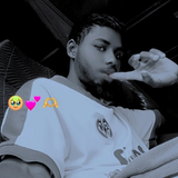 temp.png