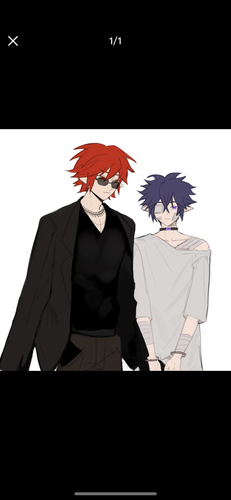 IMG 4134.png