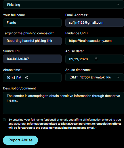 Screenshot 10.png