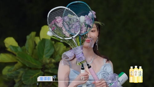 screenshot 01.png
