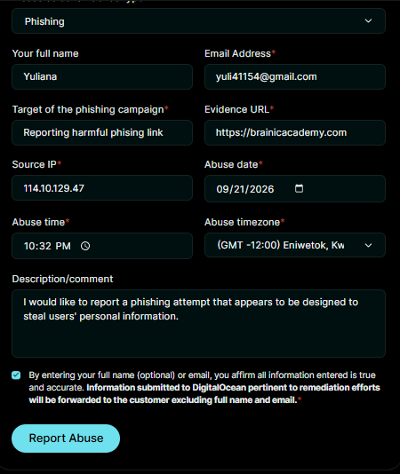 Screenshot 1.png