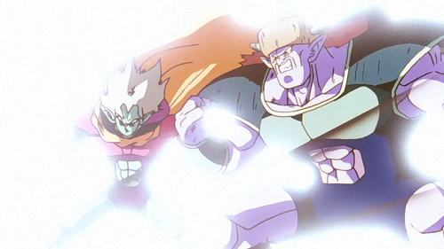 shot08.png