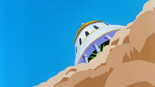 shot12.png