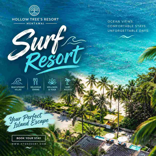 Plan the Perfect Getaway at a Surf Resort.jpg