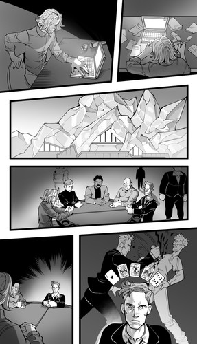 Page 04 Greyscale.jpg
