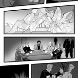 Page 04 Greyscale