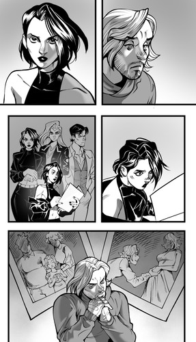 Page 02 Greyscale.jpg
