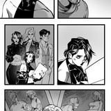 Page 02 Greyscale