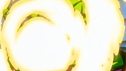 shot07.png