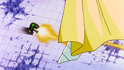 shot09.png