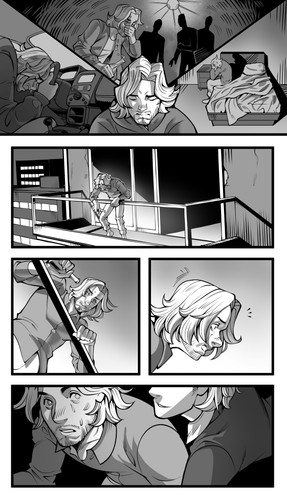 Page 03 Greyscale.jpg