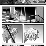 Page 03 Greyscale