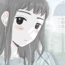 7a0e8f7ed288.png