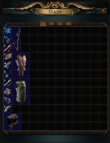 stash panel.png